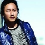 여자들이 좋아하는 목소리의 남자 연예인