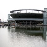 광주세계광엑스포 직찍&amp;후기..