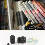 [무적의 솔로부대 상황보고] 모태솔로 이모군! 혼자 연을 날리다