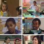 <b>천사</b>들의 합창 배우들 어른이 된 후 모습