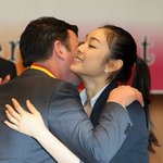 국제적인 스타여도 항상 <b>검소</b>한 김연아선수!
