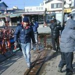 87년생 이승기 토끼 아님? 왜? 범띠인지?