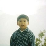 [사진有]30kg를 감량했습니다!