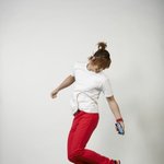 공중부양 <b>2am</b>