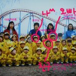 (사진有) 사진속주인공을찾아요.!!