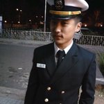 <b>천안</b>함과 함께 있을 박성균 하사에게.