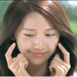 윤아 이니스<b>프리</b>