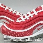 내 남친의 간지돋는 슈즈들!