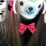 질문이염!! (돌던지지마세욤ㅠㅠ)