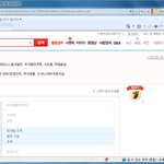 ㅋㅋㅋㅋㅋㅋㅋㅋㅋㅋㅋㅋㅋㅋㅋㅋㅋㅋㅋㅋㅋㅋㅋㅋㅋㅋ