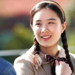 <b>아역</b>배우 박지미양 천안함뉴스 나온거 맞죠?