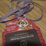 왕칠칠이에게 내려진 <b>특단</b>의 조치 [사진有]