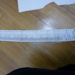 (사진有)28년만에 처음 사귀는 남친 도시락 쌌어요!!