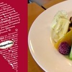 송혜교, 전지현으로 거듭나는 럭셔리 도시여성이 되고싶다면 나만큼만...