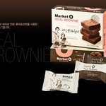 오<b>여사</b>의 내 맘대로 심리테스트