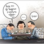 눈높이만 낮추면 다 되는건가요...?