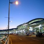 [취업]항공사지상직의 매력