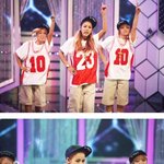 이효리 <b>컴백</b>무대 <b>의상</b>, 촌스러운 힙합패션;