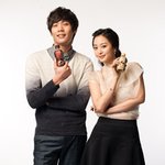 최다니엘 카페베네 광고 남자 스타일의 <b>정석</b>~