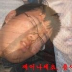 <b>니콜</b> 못생겨써~~~