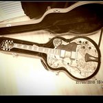 아 당신 치마 밑 안봤다고