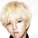 <b>떡대</b>있는 아이돌 vs 뼈만 있는 아이돌