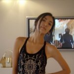 김소연, <b>부티나</b>는 전신 직찍들! 재벌 2세에 딱이야