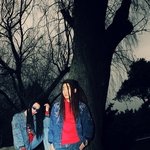 '쿨하지못해 미안해' 유세윤, <b>청청</b>패션ㅋㅋㅋ