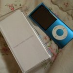 2월달쯤에 잊어버린 <b>mp3</b>를 찾습니다ㅠㅠ