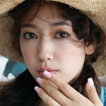 눈이 <b>보물</b>인 여자연예인들