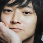 <b>짝눈</b> 심한 남자 연예인 모음