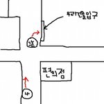 세상참 <b>흉흉</b>해여 ㅠㅠ...........