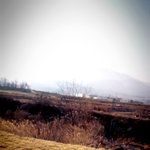 <b>파도</b>도 알고보면 산이지