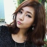 여자연예인들의 황당 <b>어록</b>