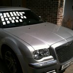 주차관리 아저씨의 <b>소심</b>(?)한복수~