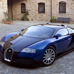 로또 1등당첨 되보고 싶다...