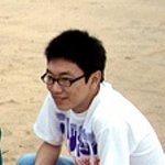 상희에게 보내는 처음이자 마지막 편지..