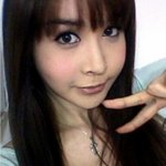 볼 터질듯한 <b>하리수</b> 최근 얼굴