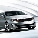 중형세단의 기아자동차 ‘k 시리즈’ 정말 기대됩니다!!