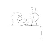 (실화)<b>버스안</b> 아줌마의 굴욕