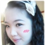 여자인 내가 느끼는 군대. (나 여자맞음)