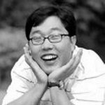 <b>모방</b>은 창조의 어머니