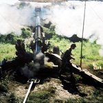 육군 제26기계화 보병<b>사단</b>과 제15보병<b>사단</b>중에 어느곳이 더 빡쎈가요...