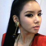 빅뱅의 <b>롤리팝</b>2 <b>롤리팝</b>걸들! 축하하오~ 완전부럽소!!