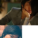 훈남 hip을 쿠션삼아 자버렸습니다!!!ㅠ