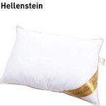 <b>숙면</b>을 위해서 헬렌스타인베개 구입했어요^^