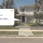 [사진有] 박상아 세금<b>미납</b>, 압류 씁쓸한 인생