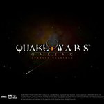 퀘이크<b>워즈</b> 온라인 파이널테스트 공지