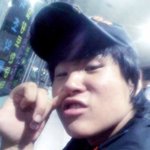 <b>작년</b>여름......