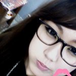 <b>박봄</b>.....................